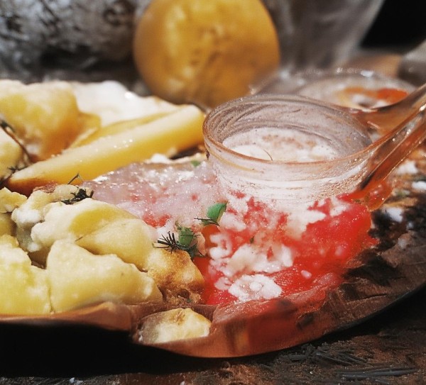 防城港北站在哪里，历史与现代的融合