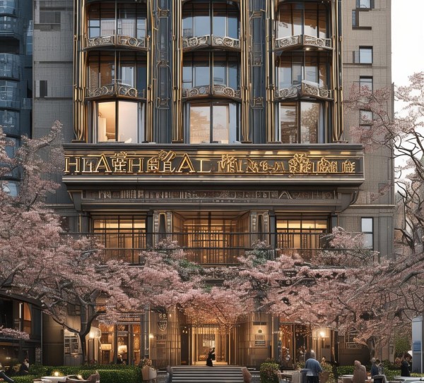 怀化维也纳酒店推荐，为您的旅行增添独特体验