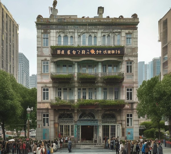 桂平城南旅馆不存在，建议您查阅当地旅游部门或旅馆机构获取最新信息。