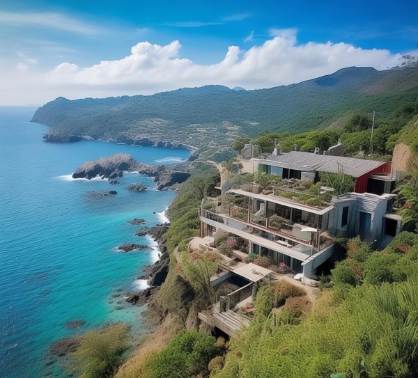 厦门尚豪酒店在理想的地理位置，选择酒店时要遵守当地规定，避免碰撞 noise。