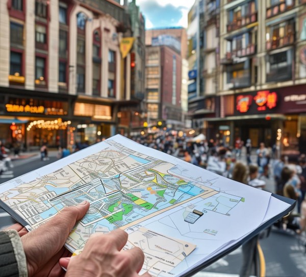 如何找到季酒店，如何选择高端酒店