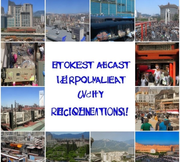 浦东最便宜的热门城市推荐五台山