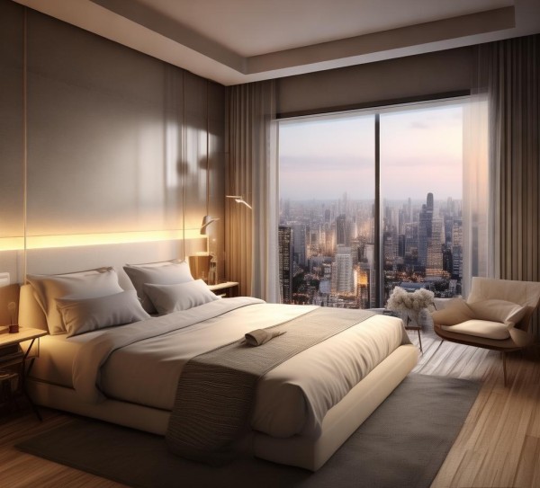 都匀住宿推荐，价格与服务的平衡