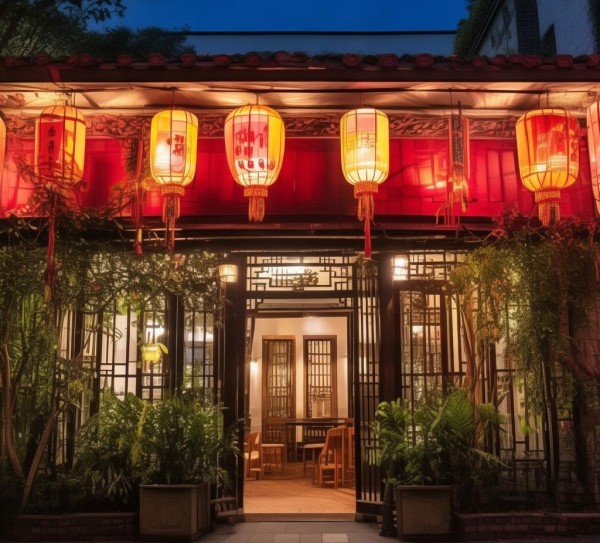 北京华强北住宿经济实惠的推荐