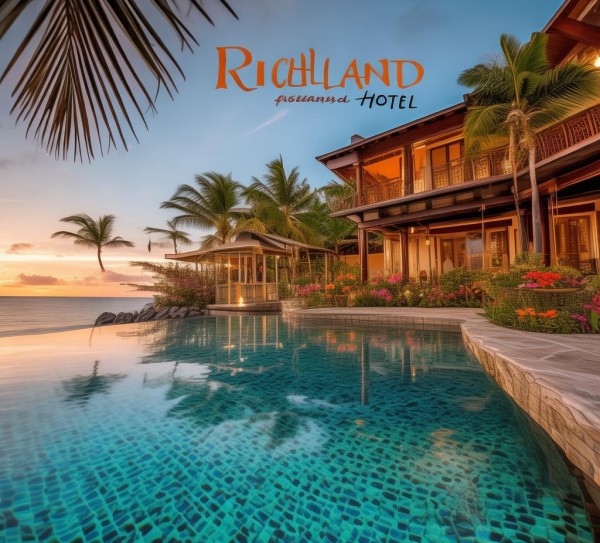 富国岛酒店推荐，必去必体验的地方