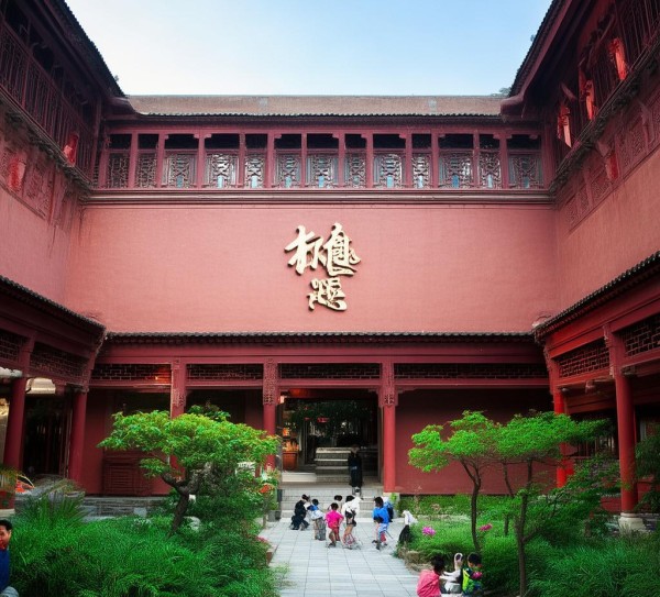 北京儿童医院住哪里？