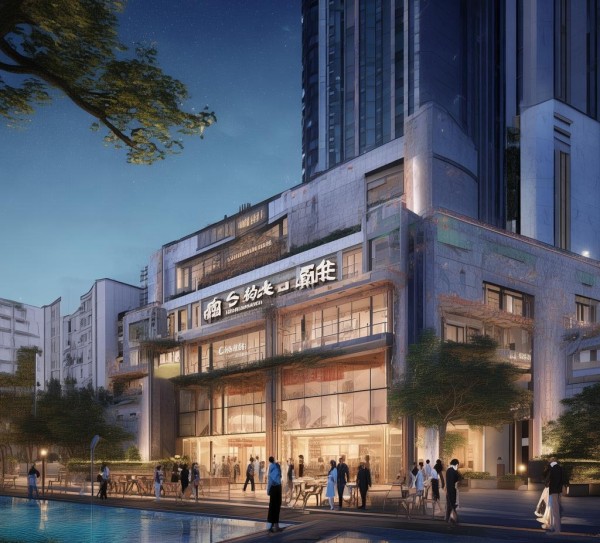 长沙best酒店预订哪里？推荐