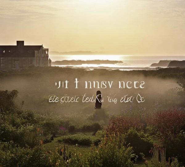 寻寻觅觅，东海湾酒店的寻觅之旅