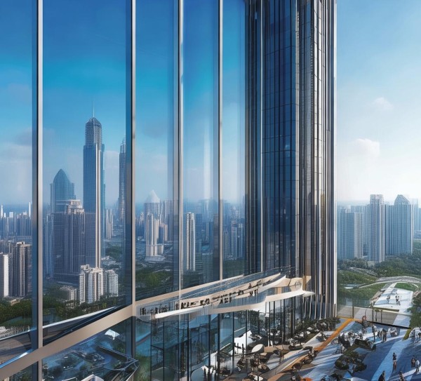 大连日航酒店推荐，让你的旅程更高效！