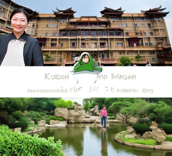 孝感酒店TOP1推荐，让您的旅程更美好