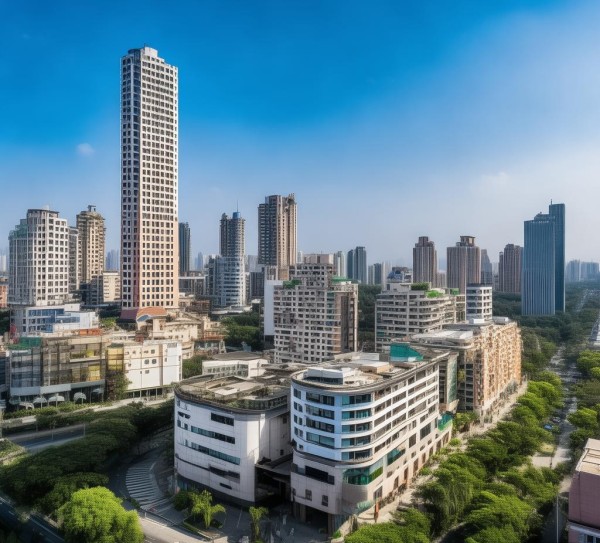 普宁新城有多个酒店，具体数量因城市规划和游客数量而异。例如，普宁新城的酒店可能位于以下位置，普宁新城的酒店在某个地方。