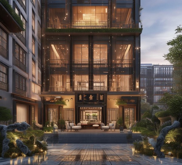 曲靖的热门宾馆推荐，让人难忘的住宿选择