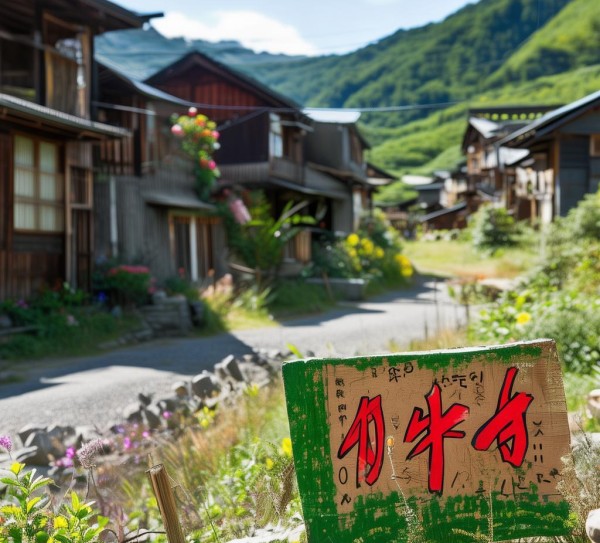 吉隆波住哪里？你的生活可能已错过！