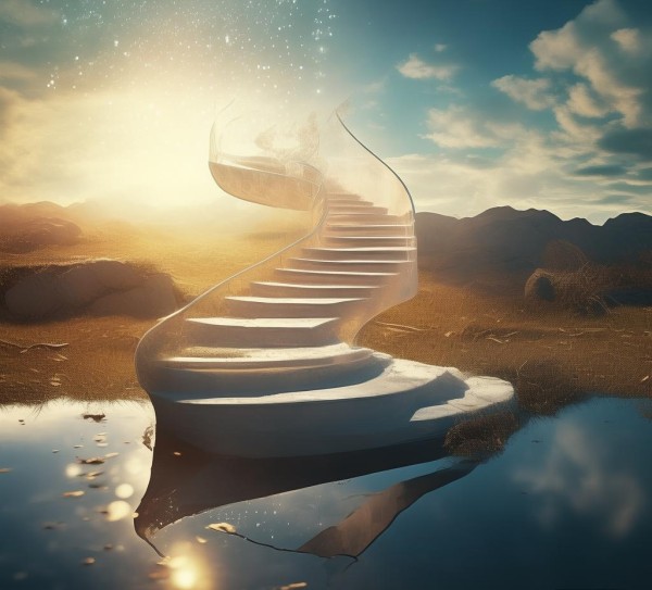 从这里开始，持续延长你的寿命！