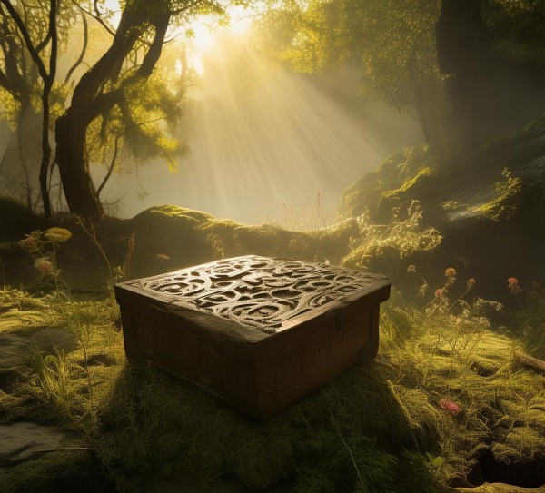 黄岩的隐藏价格的秘密