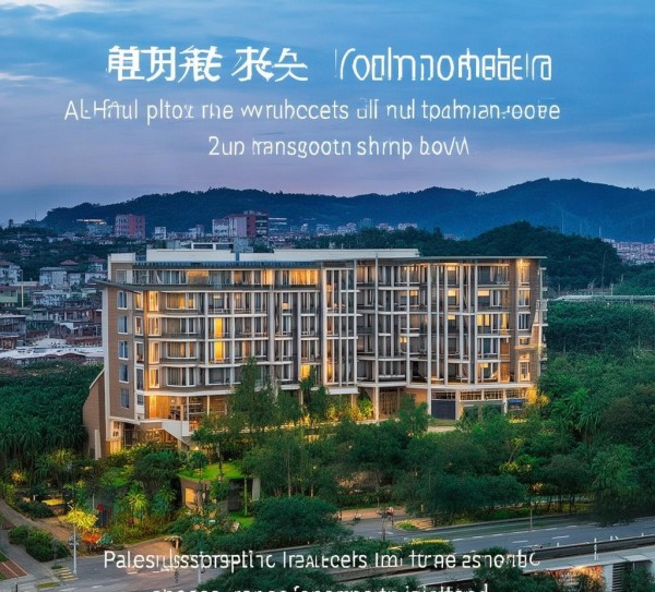 青浦汉庭酒店位于哪里？交通便利，出行轻松