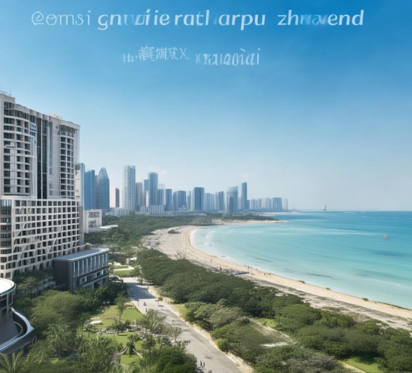 适合珠海出行，珠海轩雅会酒店位于中国珠海的东部沿海城市，靠近行政中心和主要景点，方便游客出行。