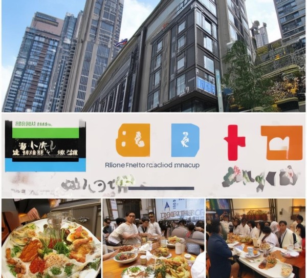 番禺包月酒店推荐，经济实惠又贴心的选择，推荐大鹏酒店集团、中旅集团等知名连锁品牌，提供早餐、晚餐、交通和餐饮服务，经济实惠且贴心。