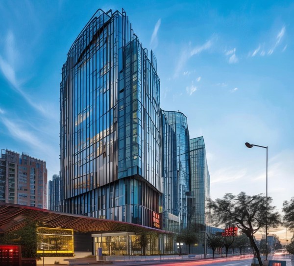 武邑798酒店位置解析，武邑县优质酒店推荐