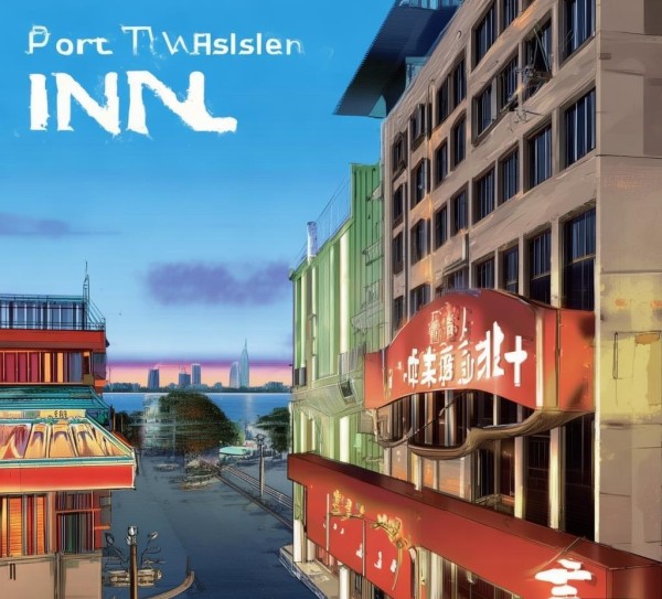 港城双屿旅馆性价比考察与选择指南，香港旅游必看