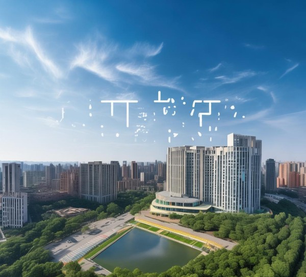 区庄东山宾馆的具置坐标是，[Insert区庄东山宾馆的经纬度]。