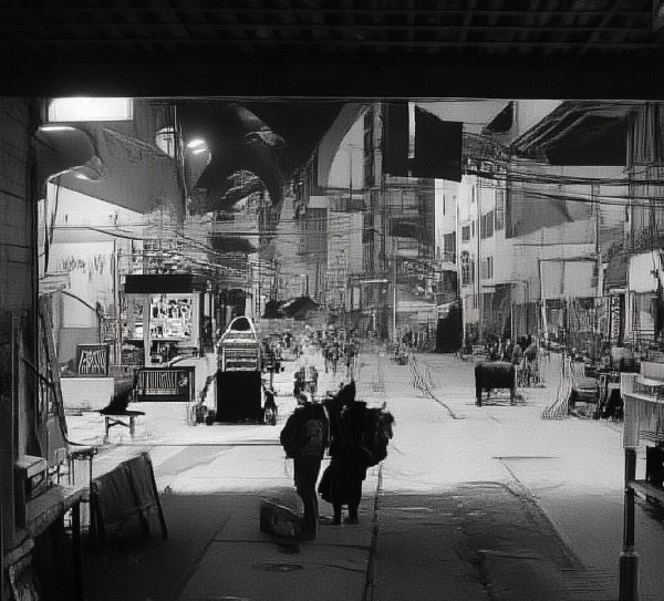 交通便利是减少沈阳烟雾集中点的重要原因。