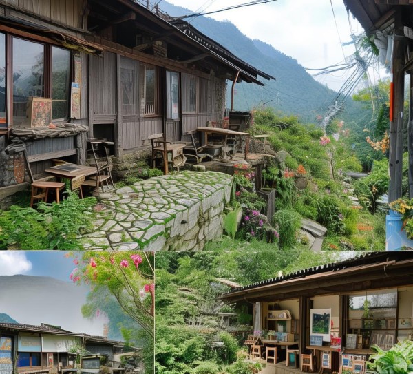 怒江哪些地方的宾馆价格最便宜？值得推荐的热门住宿地