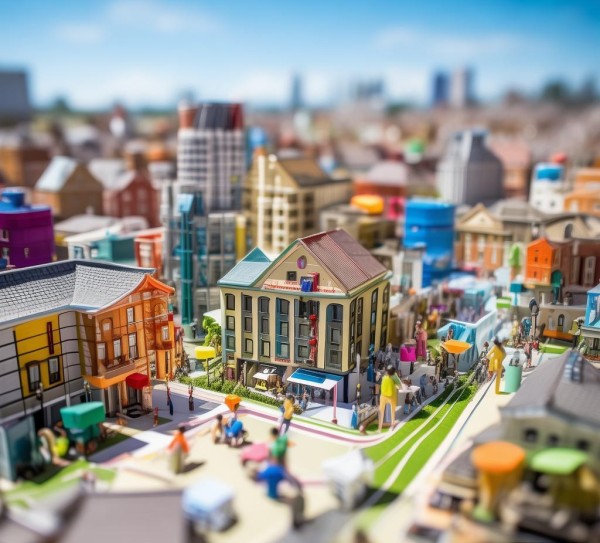 连锁酒店在哪里？附近有哪些酒店？有多少人来过？