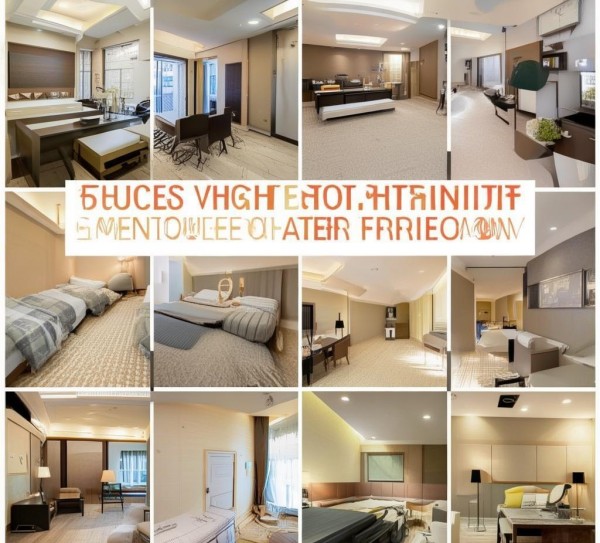 深圳酒店价格，重点推荐性价比高，选择最便宜的，不急不急！