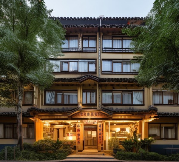 经济型酒店推荐，东门最佳选择