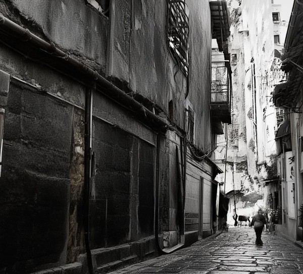 虞城宾馆安全保障 strpos，虞城的最佳选择