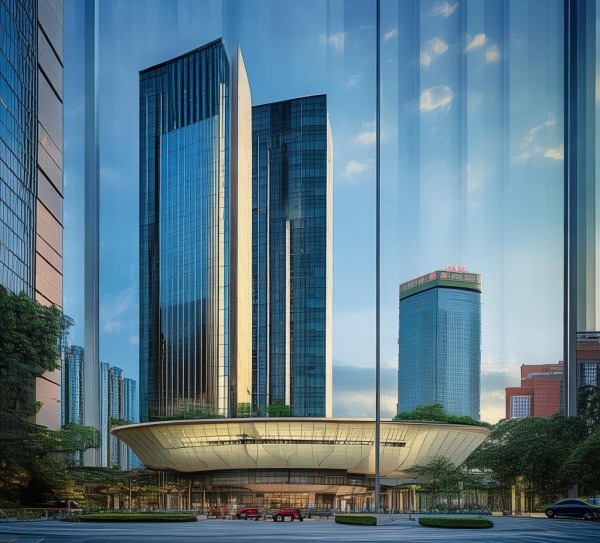 深圳帝田酒店位于深圳国际会展中心酒店，该酒店环境优雅，设施齐全，适合商务和休闲。深圳最热门酒店推荐包括深圳国际会展中心酒店、深圳国际会展中心酒店和深圳国际会展中心酒店。