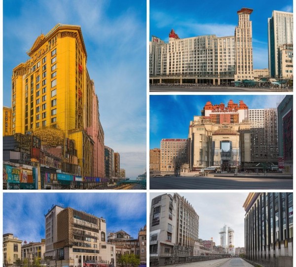 哈尔滨华住酒店在以下主要地点，，金 West酒店，哈尔滨市哈尔滨区金 West商业区，亚盛酒店，哈尔滨市哈尔滨区亚盛酒店，中联重装哈尔滨酒店，哈尔滨市哈尔滨区中联重装哈尔滨酒店，这些酒店主要分布在哈尔滨市哈尔滨区，提供多种经济型和豪华型酒店选择。