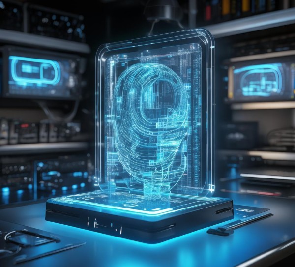 形成 DOI，1.13182/SO9X1J3H84V5