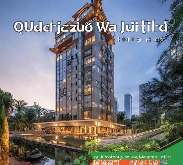 泉州万佳酒店位于泉州城市中心，以高端酒店为主，适合商务人士。价格合理，设施舒适，经济型游客欢迎，便捷交通，经济型游客欢迎，舒适设施，便捷交通。