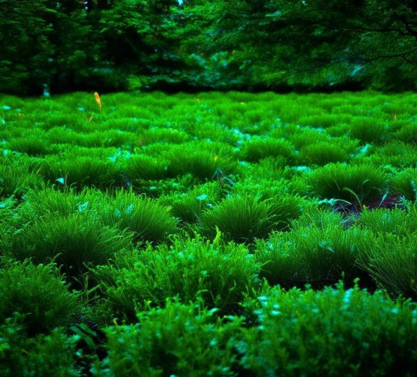 庐江安德利酒店，品质生活与自然之美