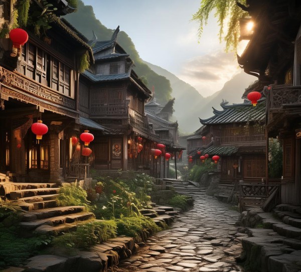 庄河佳泰在哪里？这个地方值得玩吗？要不要试试？