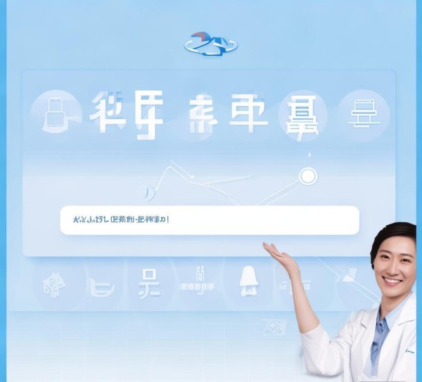 哪里治疗迈点网？选择专业的医疗平台，守护您的健康，选择迈点网。