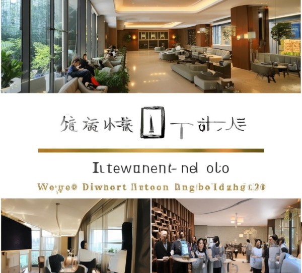 宁波观止酒店推荐，让人满意的环境、设施与服务，让您的旅程更愉快