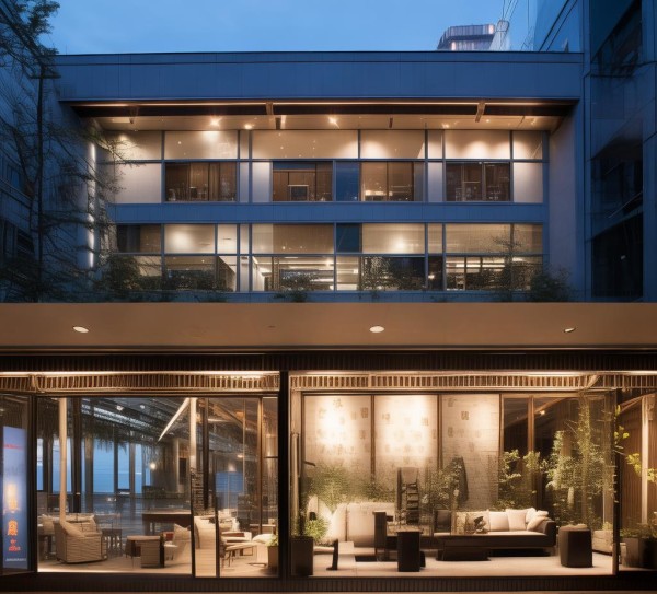 太原哪里酒店经济独立经济实惠？