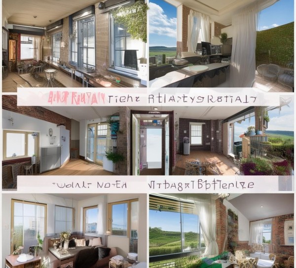 凯里有哪些单间出租房