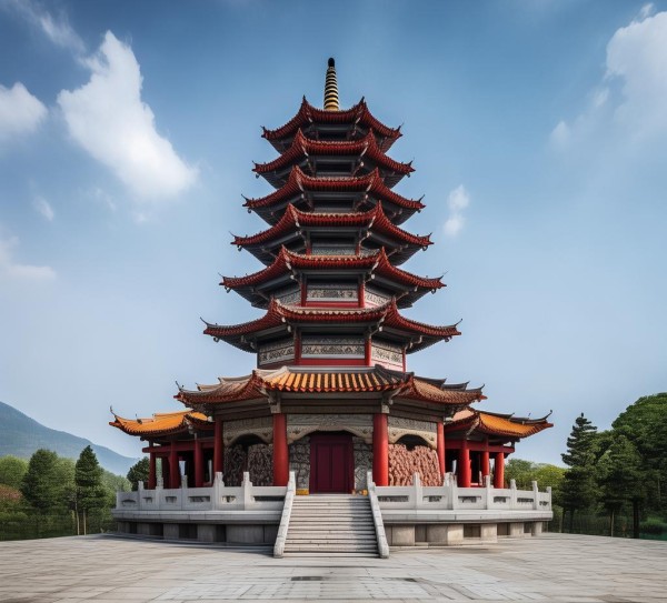 嘉华山大成，品质之选完美结合