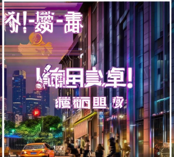 酒店推荐！直击你的目的地！低价超值，超值！