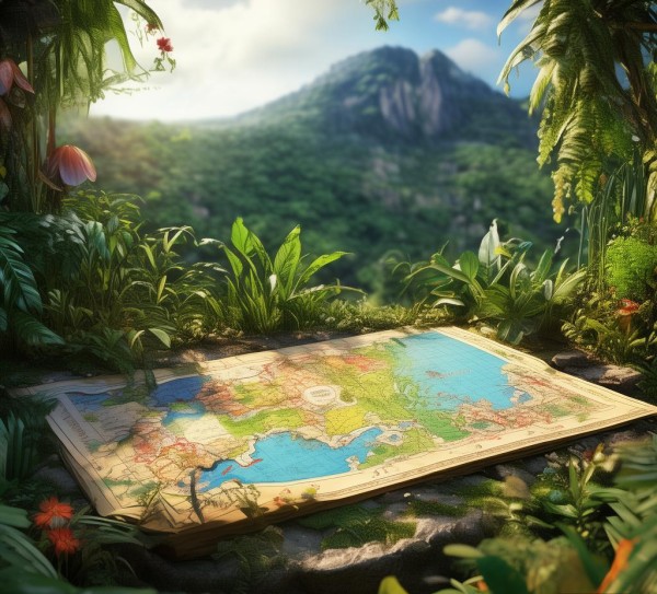 伊帕umphusa在哪里？你的旅行指南来了！