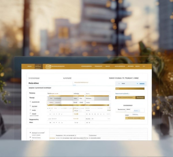 预订酒店官网全解析