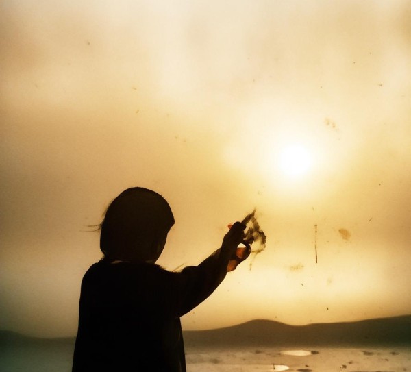 诗意栖居与生活智慧，无锡的诗意生活