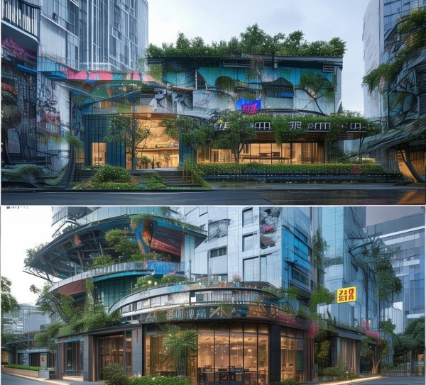 深圳主题酒店，让您的旅程充满独特风情与体验