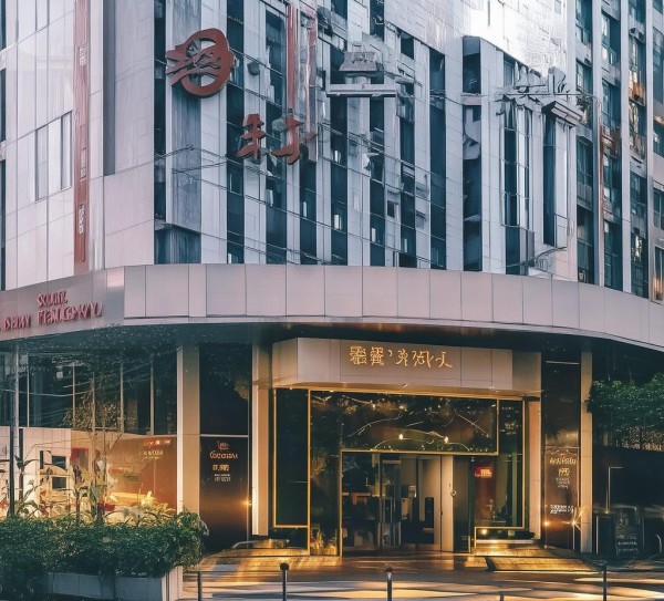 蚌埠优格青年酒店的具体地址，您可以去 Google 热门旅游网站查询，例如，https://www.zhihuishou.com/，输入蚌埠优格青年酒店即可获取准确信息。