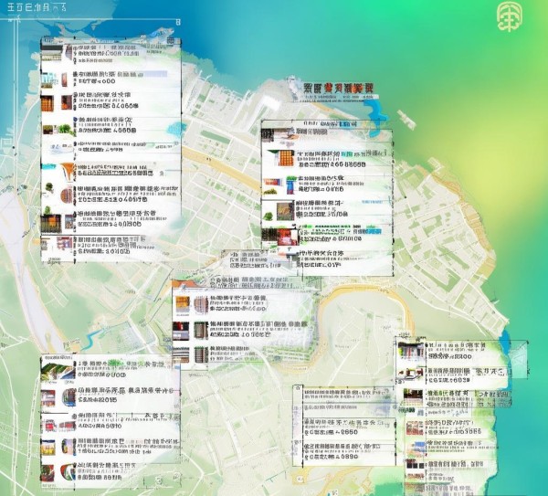 广州南沙区酒店分布指南