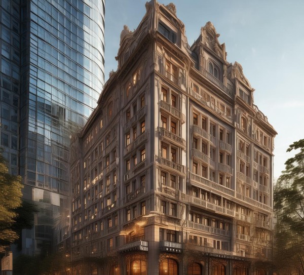 嘉善维也纳酒店在哪里